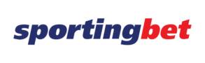 Sportingbet casino logo