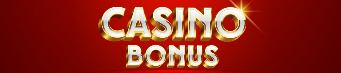 Casino Bonus Fără Depunere : 9 Oferte Exclusive ianuarie 