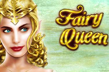 Joacă Gratis Fairy Queen Joc De Slot