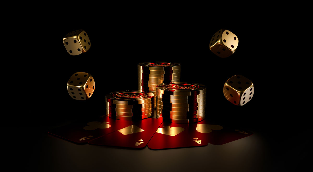 Sfaturi pentru jucătorii de cazinou online