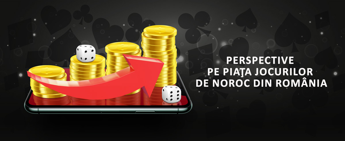 Romanian gambling predictions