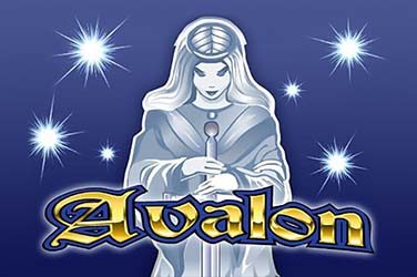 Avalon gratis – mistere, magie, câștiguri și multă aventură!