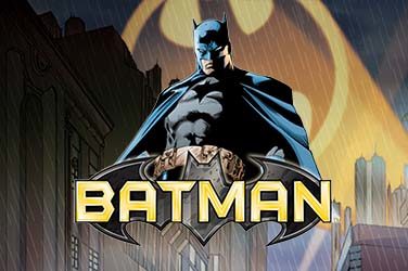 Jocuri cu Batman gratis – distrează-te cu super eroul Batman în 2022!