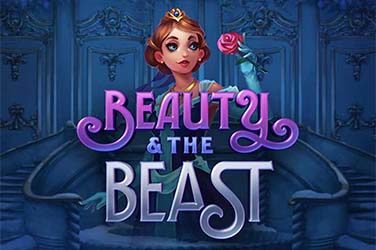 Beauty and the Beast gratis – aventuri cu câștiguri într-o lume de basm!