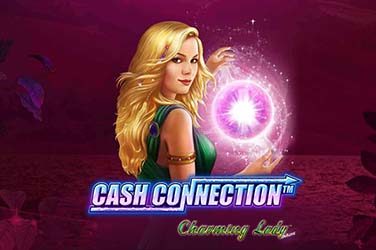 Cash Connection Charming Lady gratis – crezi că îți va surde norocul?