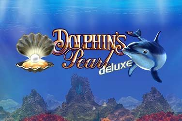 Dolphins Pearl Deluxe gratis – distracție sub apa, cu premii spectaculoase!