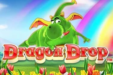Dragon Drop gratis – distracția este pentru toată lumea!
