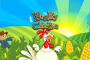 Funky Chicken gratis sau pe bani reali – distracție fără limită la ferma virtuală!