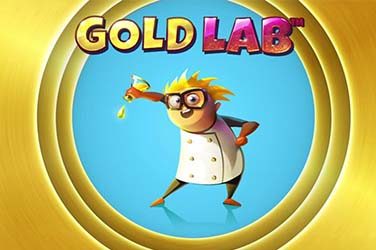 Gold Lab gratis – laboratorul în care Quickspin produce câștiguri pentru orice jucător!