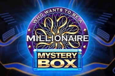 Millionaire Mystery Box gratis sau pe bani reali?