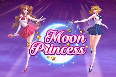 Moon Princess slot – aventurează-te în necunoscut alături de prințesele neînfricate!
