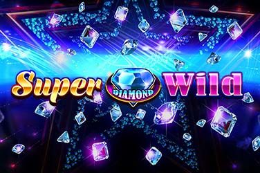 Super Diamond Wild gratis ori pe bani reali – care opțiune este mai avantajoasă?