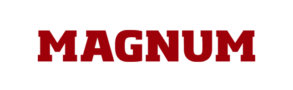 magnum bet