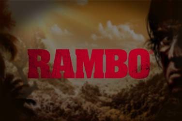 Rambo gratis sau încerci combinațiile explozive pe bani reali?