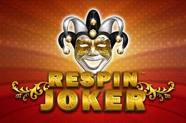 Respin Joker gratis sau pe bani reali la cazino?