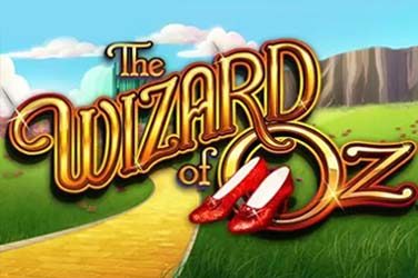 Wizard of Oz – aventurează-te prin tărâmul magic al Vrăjitorului din Oz!