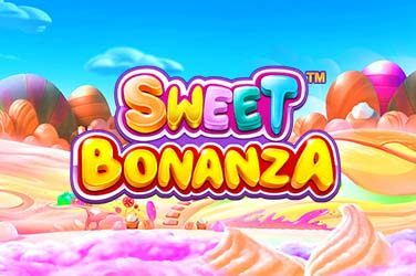 Sweet Bonanza gratis sau plasezi pariuri în bani reali?