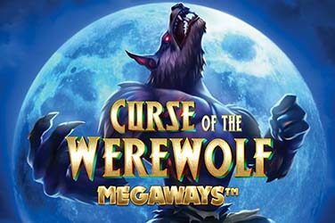 Curse of the Werewolf gratis sau pariezi cu extra cash de la platformele de casino online licențiate ONJN?