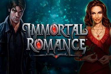Immortal Romance gratis sau te aventurezi pe bani reali la cazinourile de top din România?