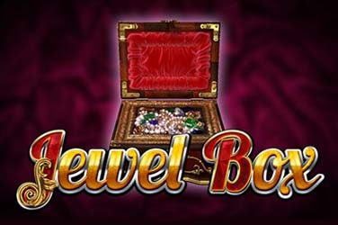 Jewel Box gratis sau pe sume reale – cum ar trebui să joci că să ieși în avantaj?