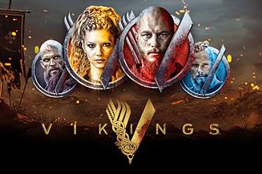 Joc Vikings gratis sau pe bani?