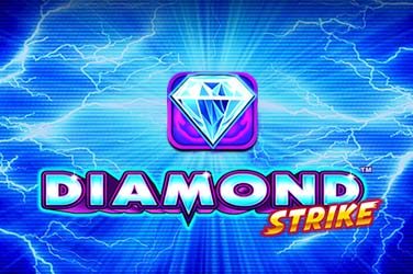 Diamond Strike gratis sau profităm de ofertele bonus ale cazinourilor online din România?