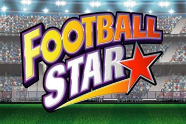 Football Star gratis sau joci pe bani reali pentru a câștiga marele premiu?