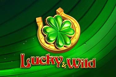 Lucky Wild gratis ori cu bani reali în cazinourile digitale din România?