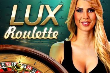 Lux Roulette gratis sau îți încerci șansele în cazinouri online cu extra cash din bonusuri?