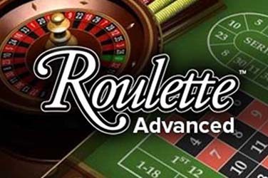Roulette Advanced gratis sau este mai avantajos și distractiv să joci pe bani reali?