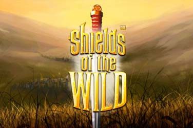 Shields of the Wild gratis sau pe bani reali – care este cea mai potrivită alegere pentru un jucător de casino?