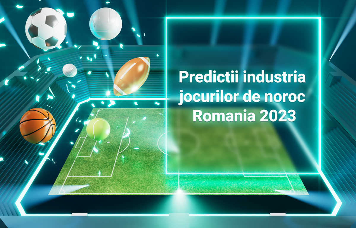 gambling predictions romania 2023
