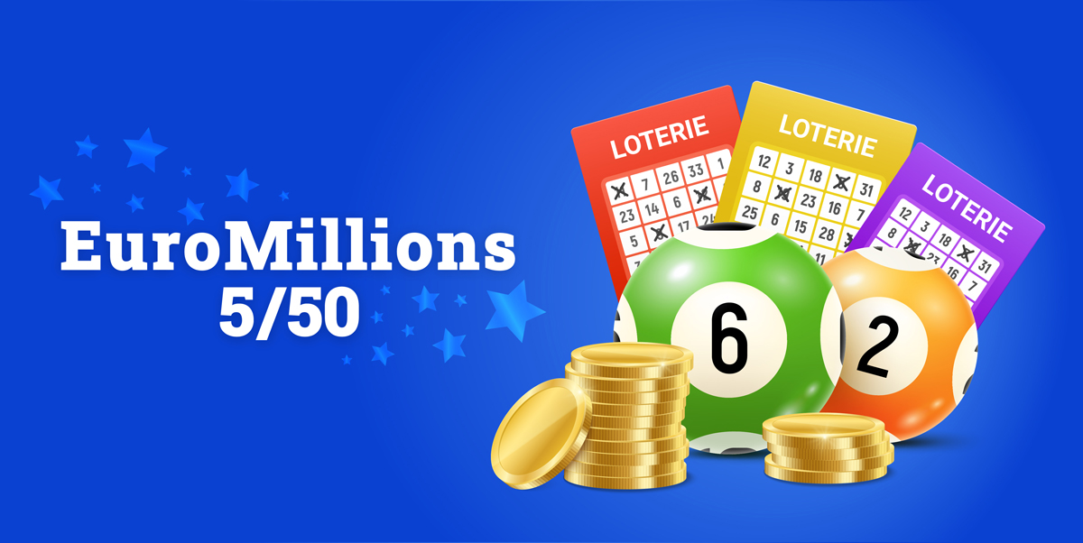 loteria euro millions 5 50