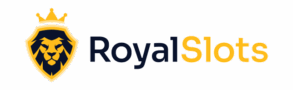 royal slots casino Romania