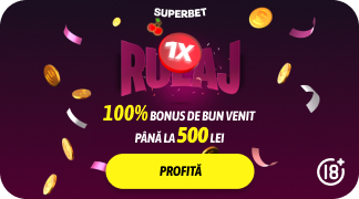 superbet (1)