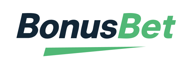 Bonusbet casino romania