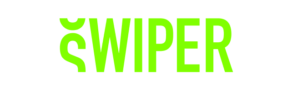swiper casino romania