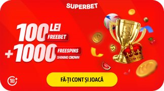 superbet2 (1)