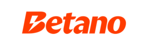 betano new logo