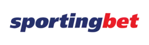 Sportingbet casino logo