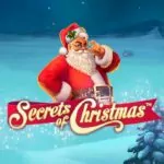 secrets of christmas slotul