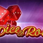 Dice and Roll gratis