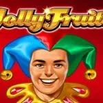 jolly fruits