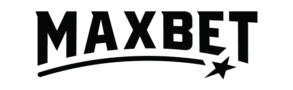 maxbet logo