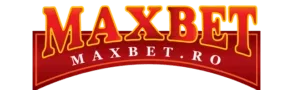 maxbet casino siglă