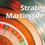 Strategia Martingale