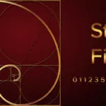 system fibonacci