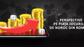 Romanian gambling predictions