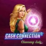 cash connection charming lady gratis