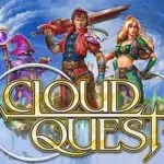 cloud quest slot gratis